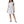 Load image into Gallery viewer, Columbia 2038191 Women&#39;s Sun Drifter Woven Dress II
