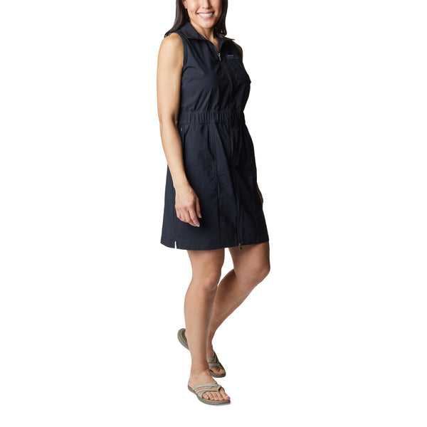 Columbia 2038401 Women's Leslie Falls Dress