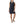 Load image into Gallery viewer, Columbia 2038401 Women&#39;s Leslie Falls Dress
