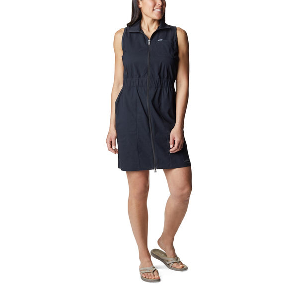 Columbia 2038401 Women's Leslie Falls Dress