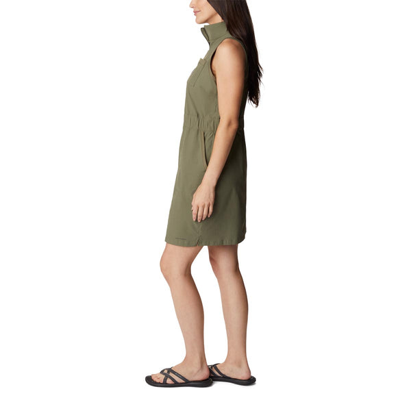 Columbia 2038401 Women's Leslie Falls Dress