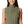 Load image into Gallery viewer, Columbia 2038401 Women&#39;s Leslie Falls Dress
