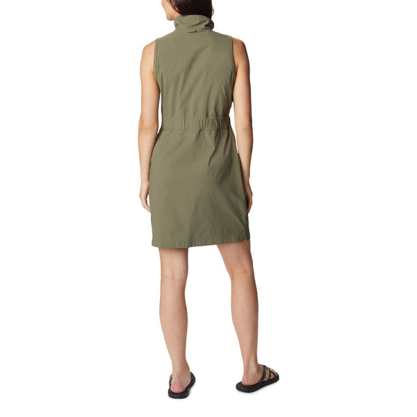 Columbia 2038401 Women's Leslie Falls Dress