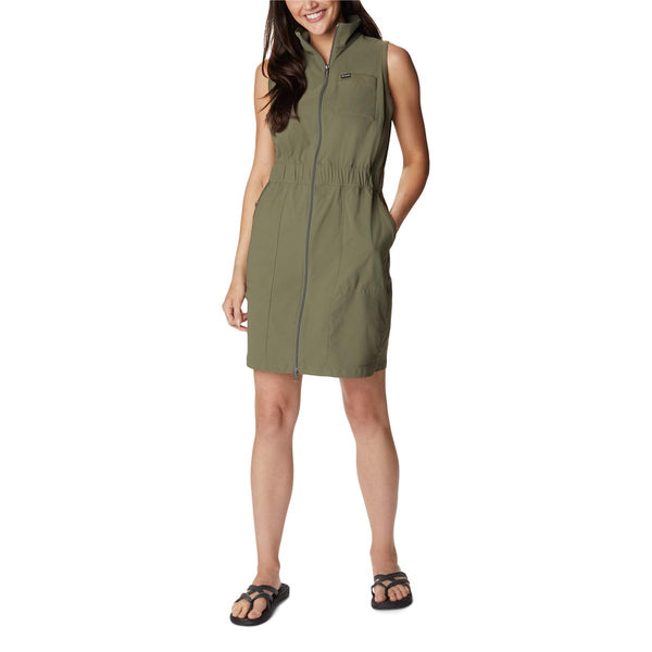 Columbia 2038401 Women's Leslie Falls Dress