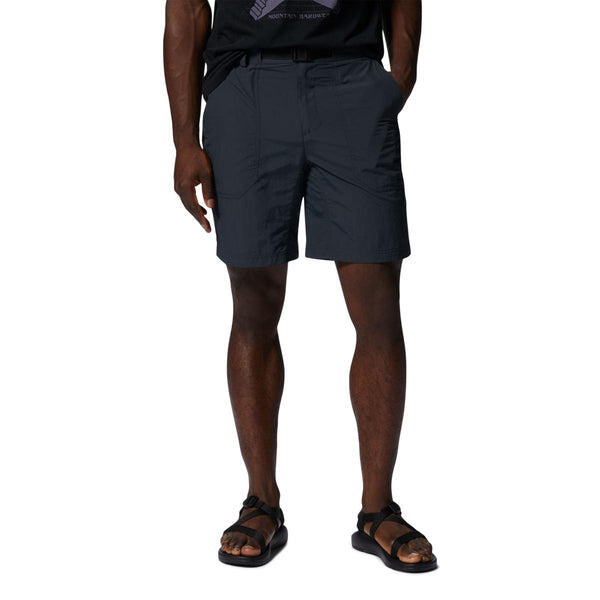 Mountain Hardwear 2038691 Men's Stryder Short