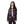 Load image into Gallery viewer, Mountain Hardwear 2042341 Women&#39;s Dolores Flannel Long Sleeve Shirt
