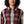 Load image into Gallery viewer, Mountain Hardwear 2042341 Women&#39;s Dolores Flannel Long Sleeve Shirt
