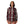 Load image into Gallery viewer, Mountain Hardwear 2042341 Women&#39;s Dolores Flannel Long Sleeve Shirt
