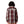 Load image into Gallery viewer, Mountain Hardwear 2042341 Women&#39;s Dolores Flannel Long Sleeve Shirt
