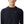 Load image into Gallery viewer, Mountain Hardwear 2042511 Men&#39;s Summit Grid Long Sleeve Crew
