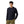 Load image into Gallery viewer, Mountain Hardwear 2042511 Men&#39;s Summit Grid Long Sleeve Crew
