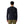 Load image into Gallery viewer, Mountain Hardwear 2042511 Men&#39;s Summit Grid Long Sleeve Crew
