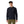 Load image into Gallery viewer, Mountain Hardwear 2042511 Men&#39;s Summit Grid Long Sleeve Crew
