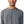 Load image into Gallery viewer, Mountain Hardwear 2042511 Men&#39;s Summit Grid Long Sleeve Crew
