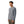 Load image into Gallery viewer, Mountain Hardwear 2042511 Men&#39;s Summit Grid Long Sleeve Crew
