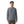 Load image into Gallery viewer, Mountain Hardwear 2042511 Men&#39;s Summit Grid Long Sleeve Crew
