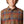 Load image into Gallery viewer, Mountain Hardwear 2042541 Men&#39;s Dusk Creek Flannel Long Sleeve Shirt
