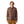 Load image into Gallery viewer, Mountain Hardwear 2042541 Men&#39;s Dusk Creek Flannel Long Sleeve Shirt
