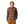 Load image into Gallery viewer, Mountain Hardwear 2042541 Men&#39;s Dusk Creek Flannel Long Sleeve Shirt
