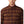 Load image into Gallery viewer, Mountain Hardwear 2042541 Men&#39;s Dusk Creek Flannel Long Sleeve Shirt
