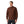 Load image into Gallery viewer, Mountain Hardwear 2042541 Men&#39;s Dusk Creek Flannel Long Sleeve Shirt
