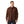 Load image into Gallery viewer, Mountain Hardwear 2042541 Men&#39;s Dusk Creek Flannel Long Sleeve Shirt
