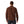 Load image into Gallery viewer, Mountain Hardwear 2042541 Men&#39;s Dusk Creek Flannel Long Sleeve Shirt
