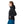 Load image into Gallery viewer, Mountain Hardwear 2043131 Women&#39;s Kor Stasis Hoody
