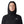 Load image into Gallery viewer, Mountain Hardwear 2043131 Women&#39;s Kor Stasis Hoody
