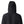 Load image into Gallery viewer, Mountain Hardwear 2043131 Women&#39;s Kor Stasis Hoody
