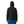 Load image into Gallery viewer, Mountain Hardwear 2043131 Women&#39;s Kor Stasis Hoody
