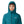 Load image into Gallery viewer, Mountain Hardwear 2043131 Women&#39;s Kor Stasis Hoody
