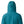 Load image into Gallery viewer, Mountain Hardwear 2043131 Women&#39;s Kor Stasis Hoody
