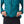 Load image into Gallery viewer, Mountain Hardwear 2043131 Women&#39;s Kor Stasis Hoody
