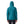 Load image into Gallery viewer, Mountain Hardwear 2043131 Women&#39;s Kor Stasis Hoody
