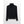 Load image into Gallery viewer, prAna 2045781 Women&#39;s Foundation Rib Turtleneck
