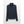 Load image into Gallery viewer, prAna 2045781 Women&#39;s Foundation Rib Turtleneck
