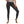 Load image into Gallery viewer, prAna 2045841 Women&#39;s Becksa Legging
