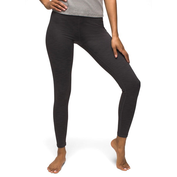 prAna 2045841 Women's Becksa Legging