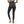 Load image into Gallery viewer, prAna 2045841 Women&#39;s Becksa Legging
