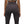 Load image into Gallery viewer, prAna 2045841 Women&#39;s Becksa Legging
