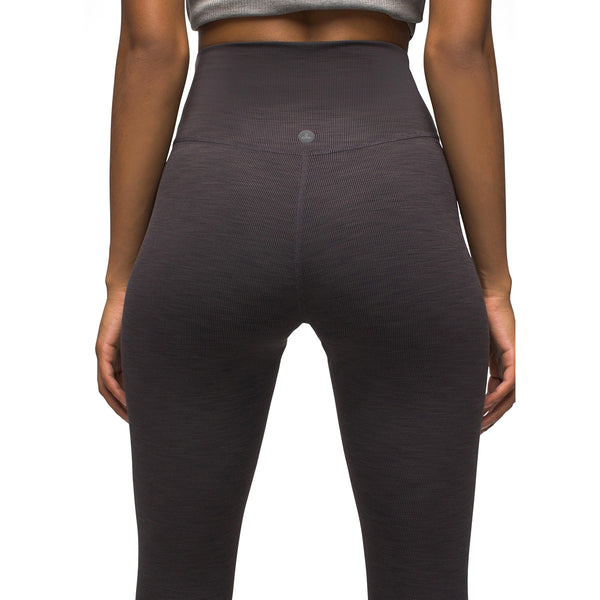 prAna 2045841 Women's Becksa Legging