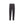 Load image into Gallery viewer, prAna 2045841 Women&#39;s Becksa Legging
