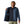 Load image into Gallery viewer, Mountain Hardwear 2048371 Men&#39;s HiCamp Fleece Shacket
