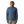 Load image into Gallery viewer, Mountain Hardwear 2048371 Men&#39;s HiCamp Fleece Shacket
