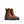 Load image into Gallery viewer, Sorel 2048451 Women&#39;s Joan Now Chelsea
