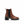 Load image into Gallery viewer, Sorel 2048451 Women&#39;s Joan Now Chelsea
