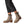 Load image into Gallery viewer, Sorel 2048451 Women&#39;s Joan Now Chelsea
