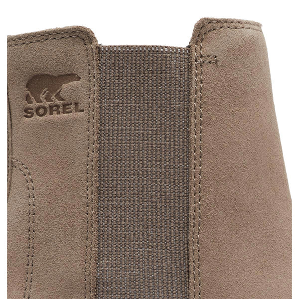 Sorel 2048451 Women's Joan Now Chelsea