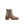 Load image into Gallery viewer, Sorel 2048451 Women&#39;s Joan Now Chelsea
